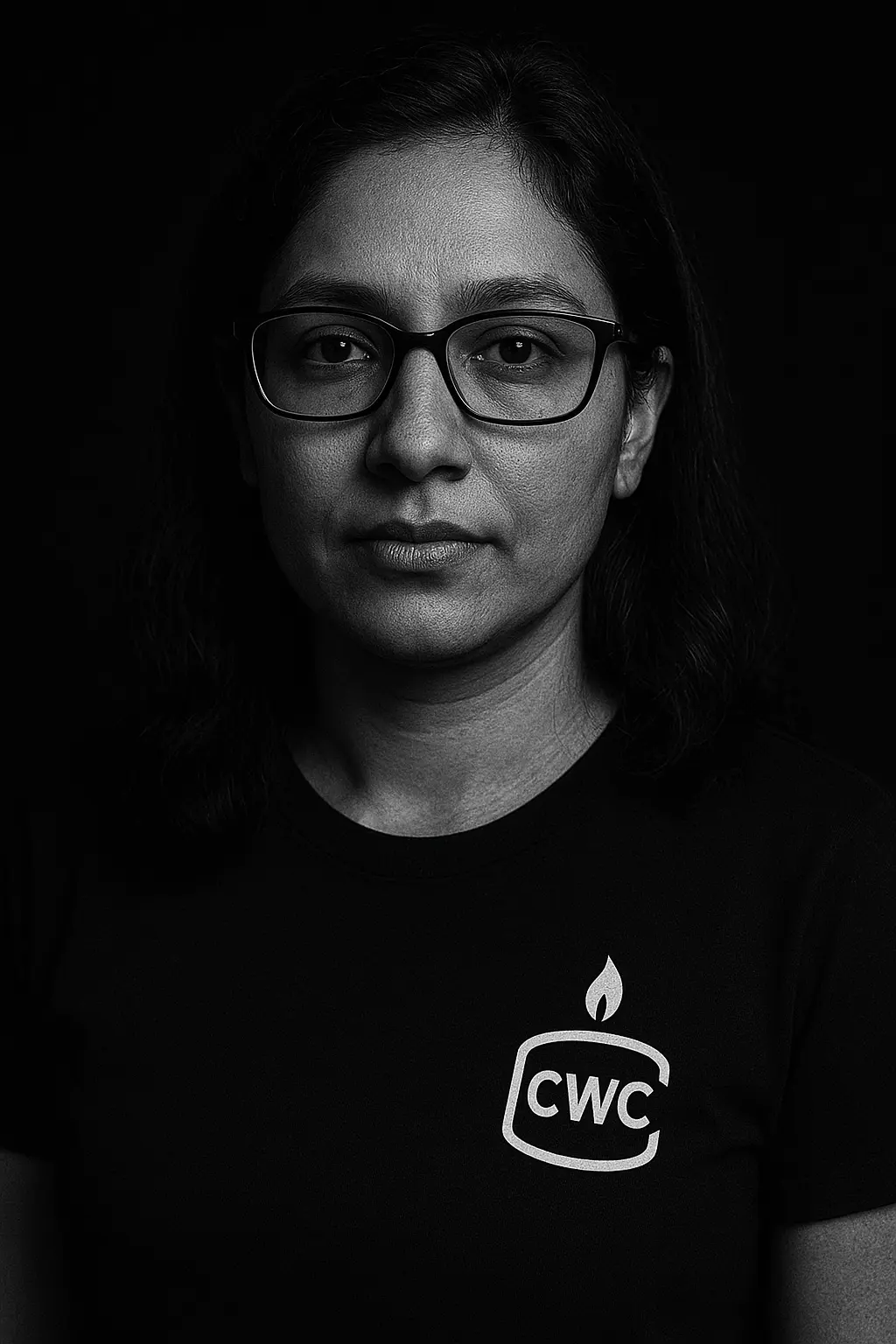 Dr. Maya Singh
